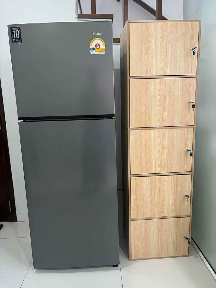 2 Bedroom House For Rent in Chang Khlan, Mueang Chiang Mai, Chiang Mai - Image 23