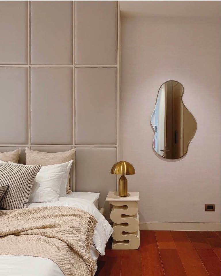 uploads/fd6bd717-700b-4a1c-8bbd-e097bbce9e68/6e807a3e-e315-44bd-9808-47f233da9361