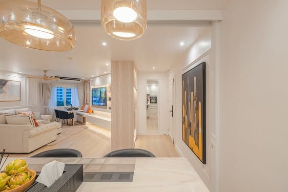 ฟอร์จูน คอนโด ทาวน์ - Image 16