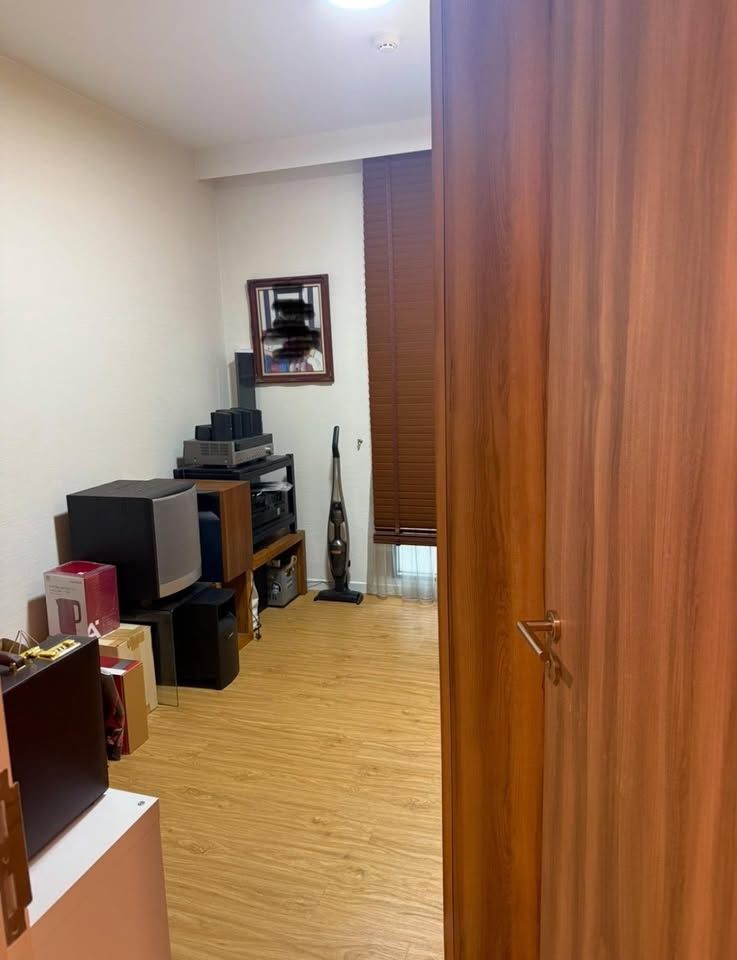 uploads/fd6bd717-700b-4a1c-8bbd-e097bbce9e68/6e847df8-84b3-4d2b-be0a-2bf9323f6f4a