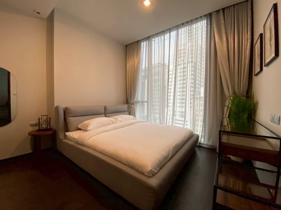 LAVIQ Sukhumvit 57 - Image 4