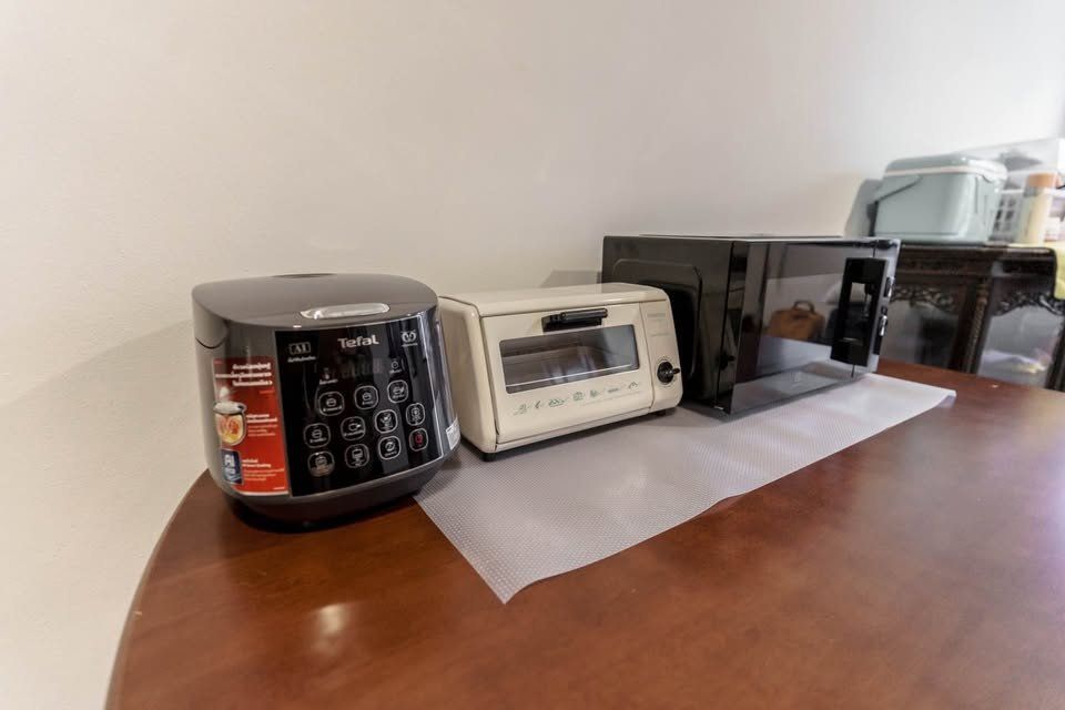 uploads/fd6bd717-700b-4a1c-8bbd-e097bbce9e68/6e8d4858-897a-4b75-bb5b-585d30488a46