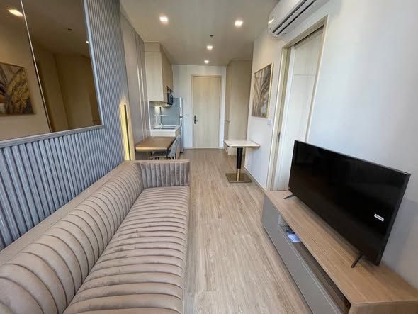 uploads/fd6bd717-700b-4a1c-8bbd-e097bbce9e68/6e8fb425-b456-4092-b401-d7f414226cfa