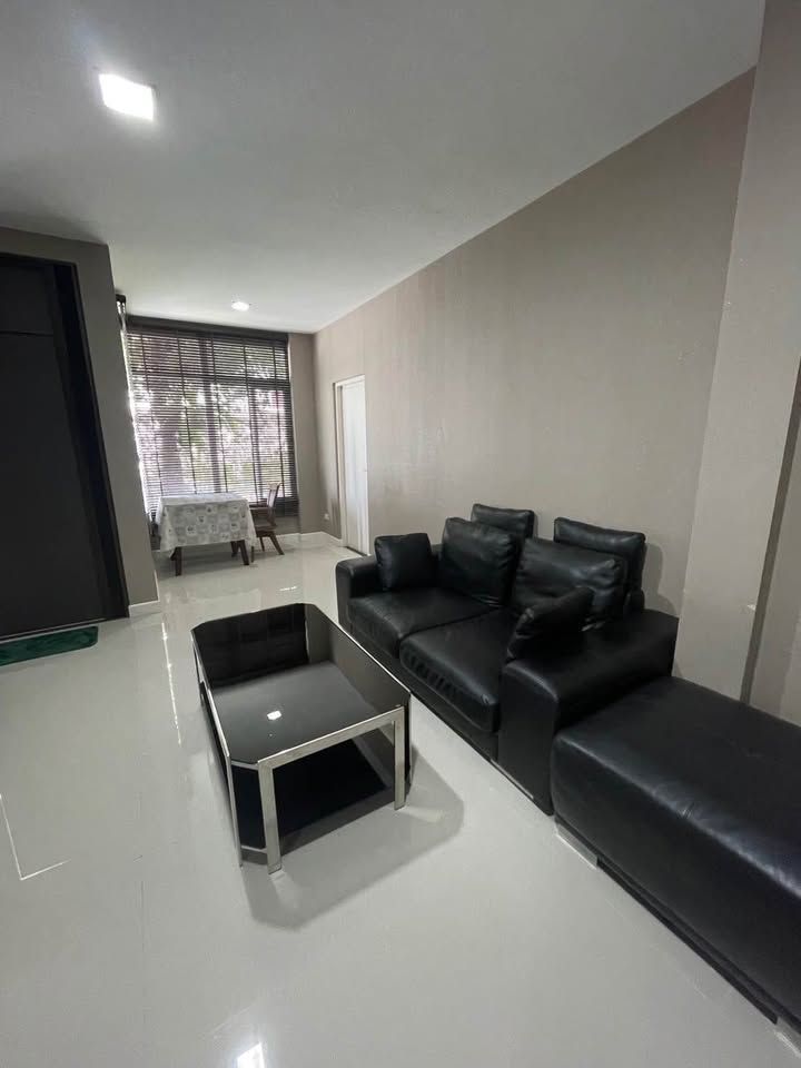 uploads/fd6bd717-700b-4a1c-8bbd-e097bbce9e68/6e919088-22ce-4b33-a490-7f0338cff50a