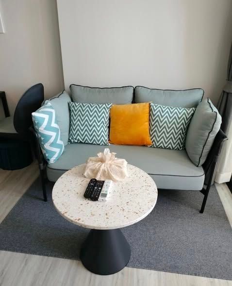 XT Huaikhwang - Image 2