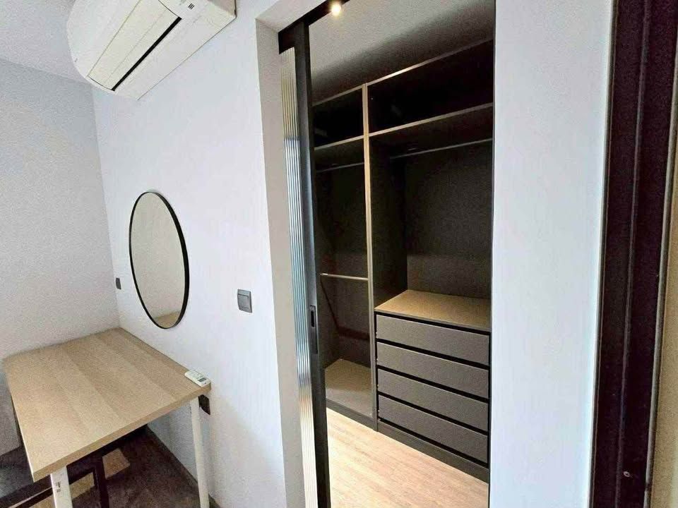 uploads/fd6bd717-700b-4a1c-8bbd-e097bbce9e68/6ea51b99-0033-4368-9596-aa8a8231bd8f