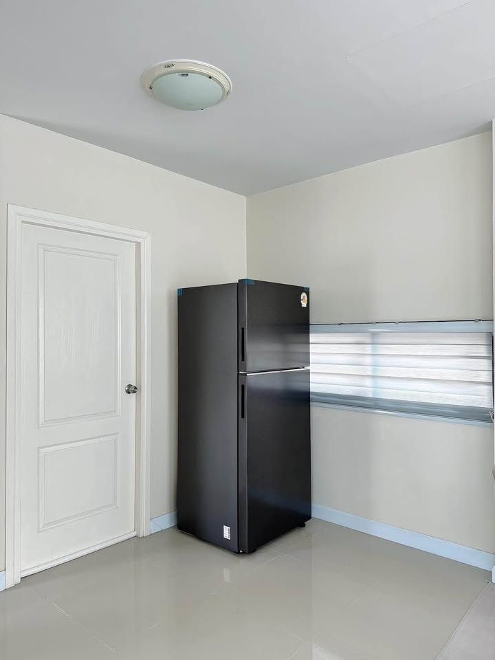 uploads/fd6bd717-700b-4a1c-8bbd-e097bbce9e68/6ea69f2b-2477-4c26-98b4-865af616eb05