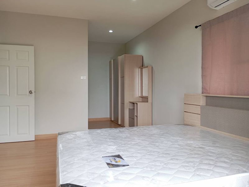 Karnkanok Ville 18 - Image 9