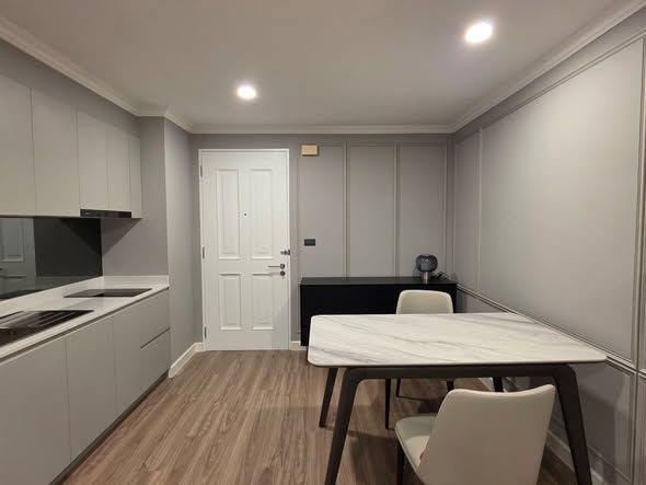 uploads/fd6bd717-700b-4a1c-8bbd-e097bbce9e68/6eae11fb-ee8f-44ac-8bb9-3342cc6450b4