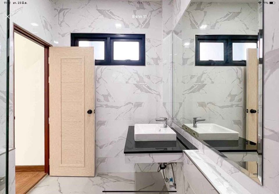 uploads/fd6bd717-700b-4a1c-8bbd-e097bbce9e68/6eb4d9f7-804a-4da5-96af-f4e07b816230