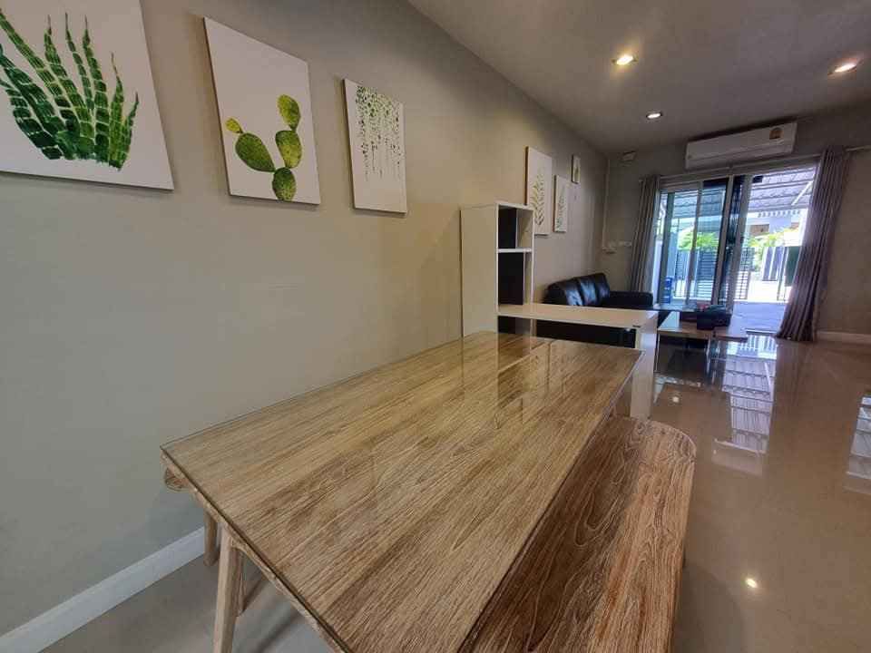 uploads/fd6bd717-700b-4a1c-8bbd-e097bbce9e68/6ecd9404-b6e8-4539-8629-28e0feba2b71