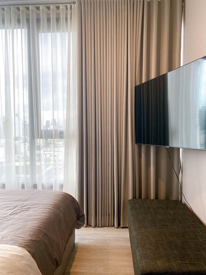 uploads/fd6bd717-700b-4a1c-8bbd-e097bbce9e68/6ece50ab-dbd8-4082-9312-6e77d30b9d32