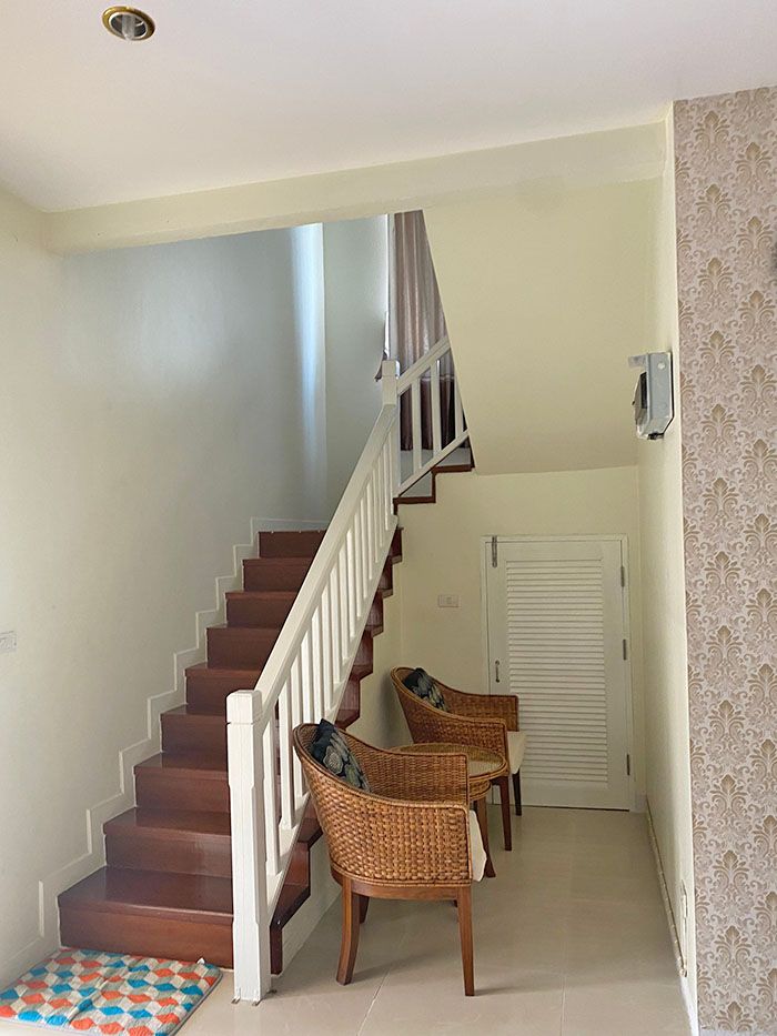 uploads/fd6bd717-700b-4a1c-8bbd-e097bbce9e68/6ede12b3-3056-48eb-bd04-2ab6273a8892