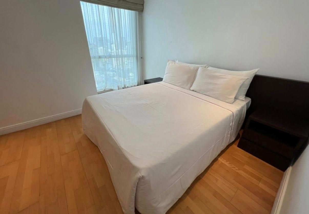 uploads/fd6bd717-700b-4a1c-8bbd-e097bbce9e68/6ef38e74-6db7-40e0-8a63-38ffa558c5ca