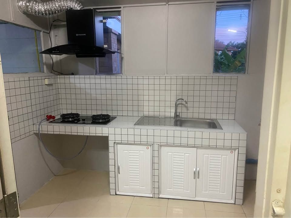 3 卧室 独立房屋 出租 在  - Image 14