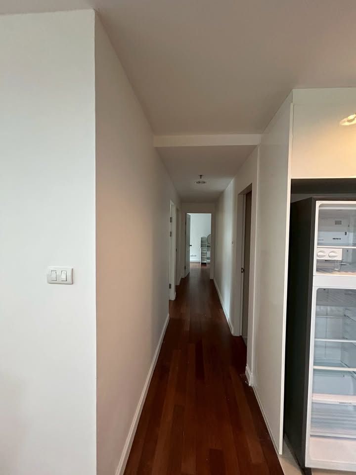 Belle Grand Rama 9 - Image 16