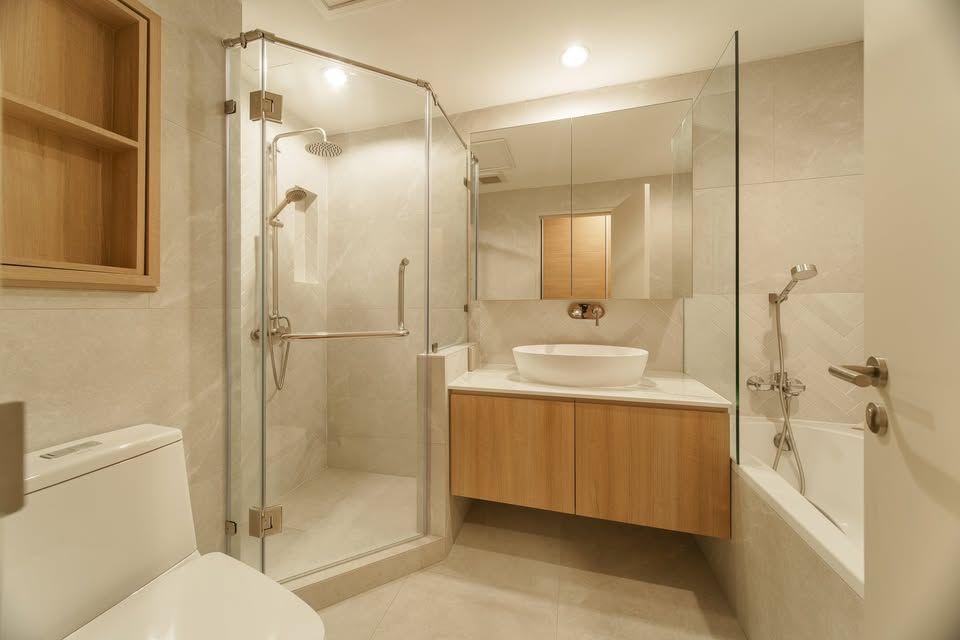 uploads/fd6bd717-700b-4a1c-8bbd-e097bbce9e68/6efffa35-5b07-446d-8e5d-6f497d0c4ef1