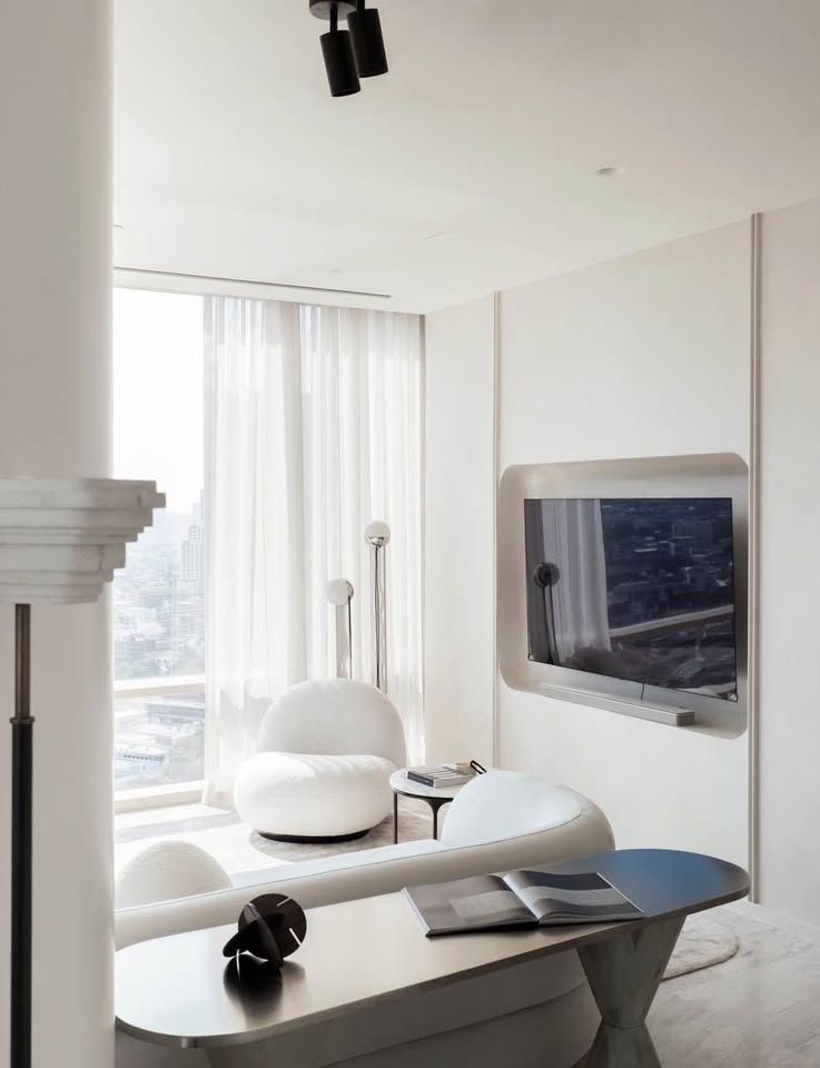 uploads/fd6bd717-700b-4a1c-8bbd-e097bbce9e68/6f056fb0-f868-4403-ba7c-e079be6b95de