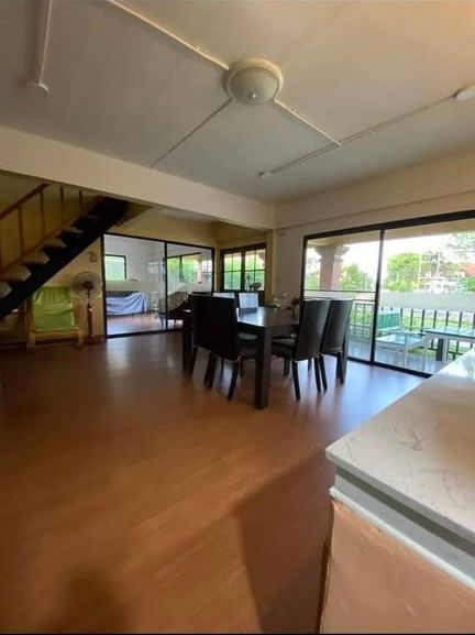 uploads/fd6bd717-700b-4a1c-8bbd-e097bbce9e68/6f0b51e9-06c2-4be0-9cf7-e8c4ef1601ea