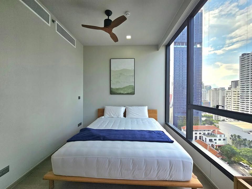 uploads/fd6bd717-700b-4a1c-8bbd-e097bbce9e68/6f0b9f1b-be1d-4b75-b000-41b8eda5e16c