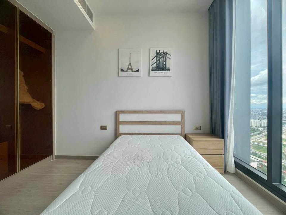 uploads/fd6bd717-700b-4a1c-8bbd-e097bbce9e68/6f0ea792-793e-4636-9194-51db1dbd9a7a