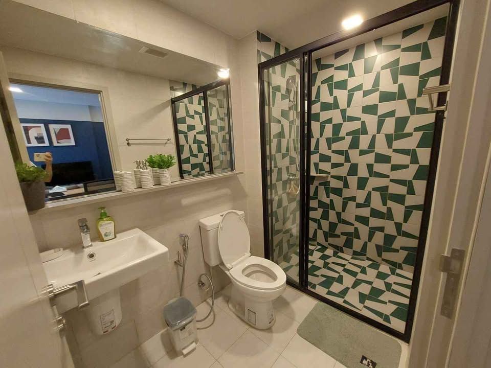 เดอะ เบส สุขุมวิท 50 - Image 5