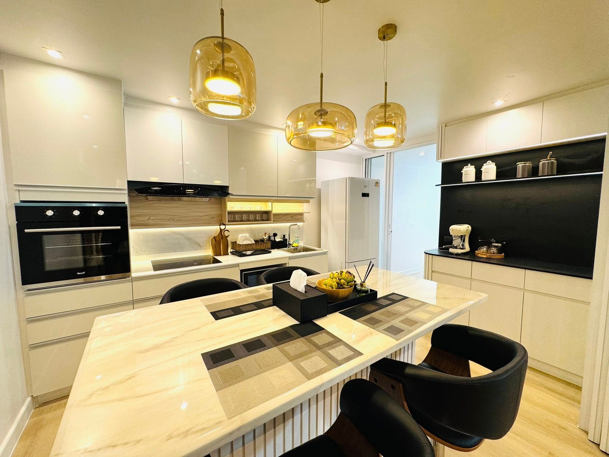 ฟอร์จูน คอนโด ทาวน์ - Image 15