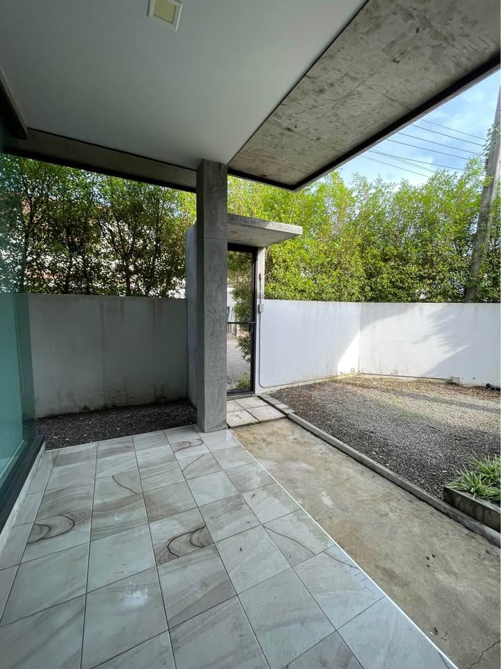 uploads/fd6bd717-700b-4a1c-8bbd-e097bbce9e68/6f19f6b7-9ee4-4922-a318-6aa7714e991b