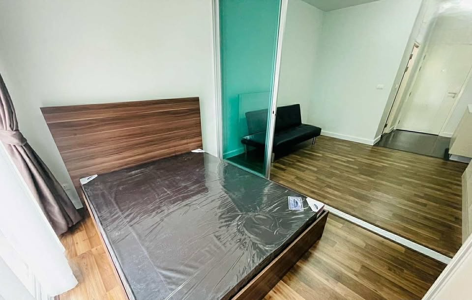 A Space Sukhumvit 77 - Image 4