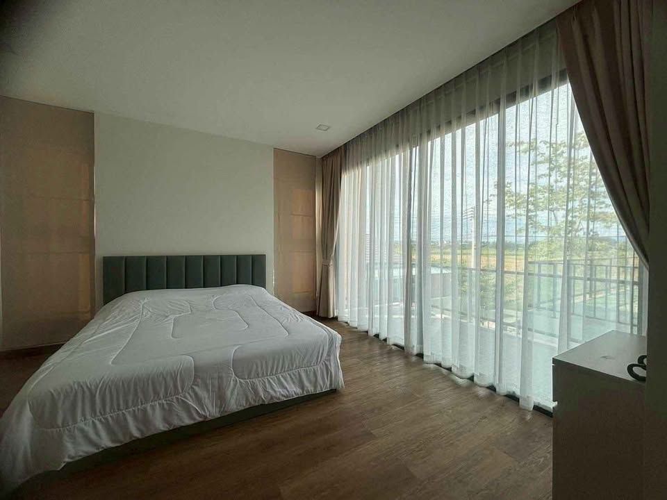 uploads/fd6bd717-700b-4a1c-8bbd-e097bbce9e68/6f25d6d5-cbc3-4b64-b7cd-dda61ecc66b0