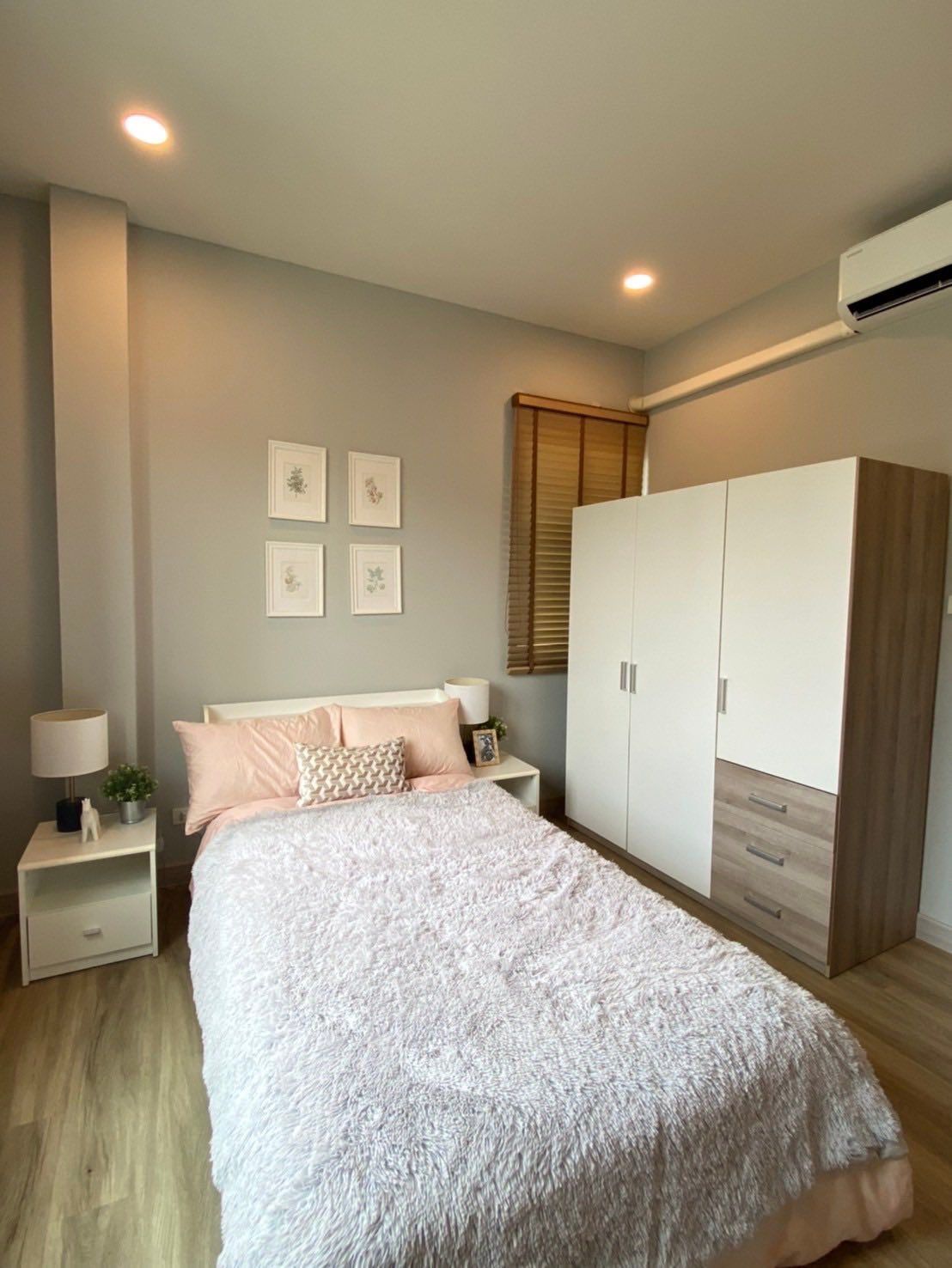 Graceland Family Residences - Image 7