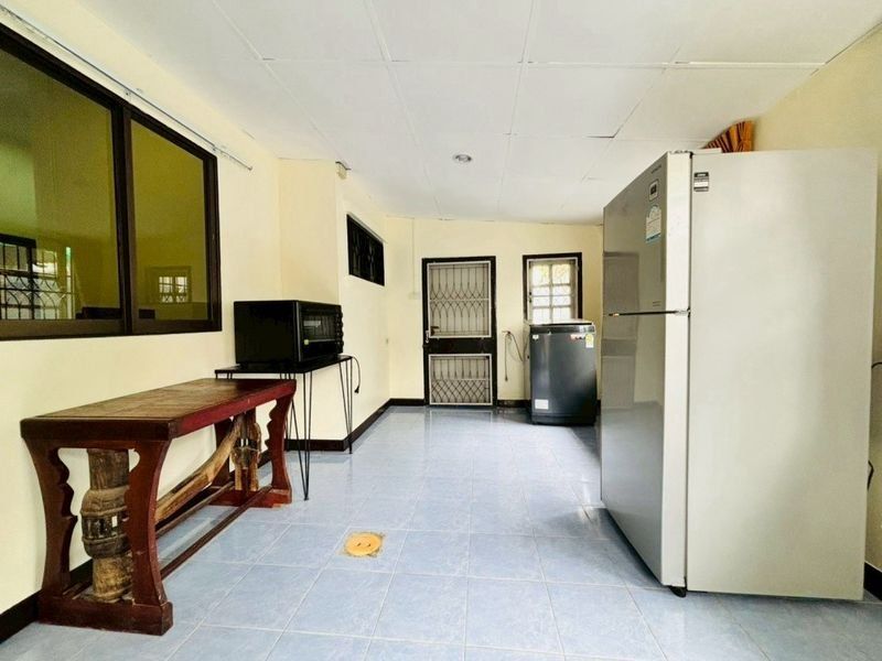 uploads/fd6bd717-700b-4a1c-8bbd-e097bbce9e68/6f3366e9-1959-44d1-bb92-0392b220e4ea