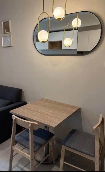 uploads/fd6bd717-700b-4a1c-8bbd-e097bbce9e68/6f34802c-f149-4c57-bb9e-0440620892b3