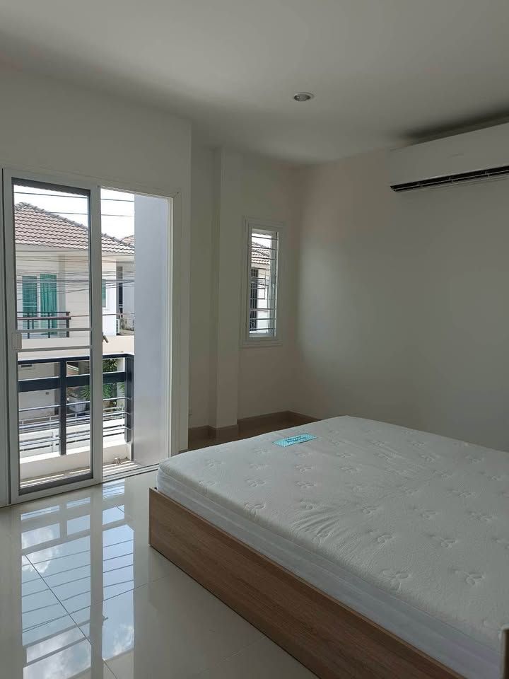 uploads/fd6bd717-700b-4a1c-8bbd-e097bbce9e68/6f44c868-ca66-4a96-a3c0-fd743b6e1a08