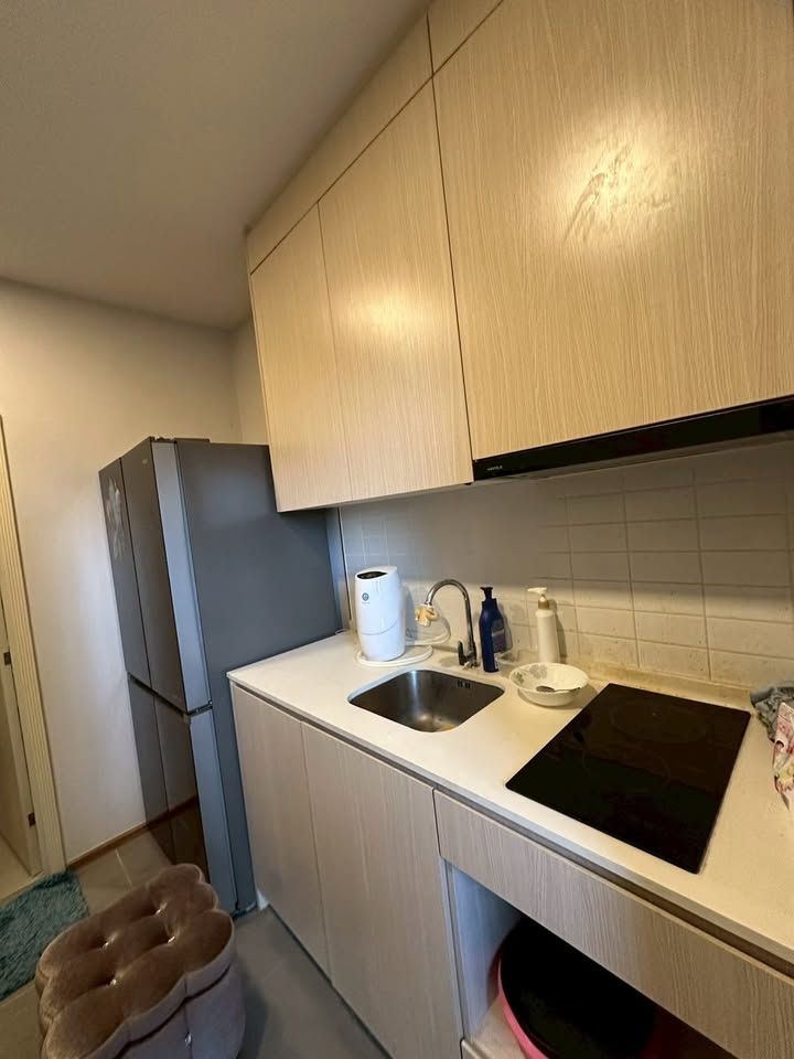 uploads/fd6bd717-700b-4a1c-8bbd-e097bbce9e68/6f480a03-bd09-4448-b297-8790d9642475