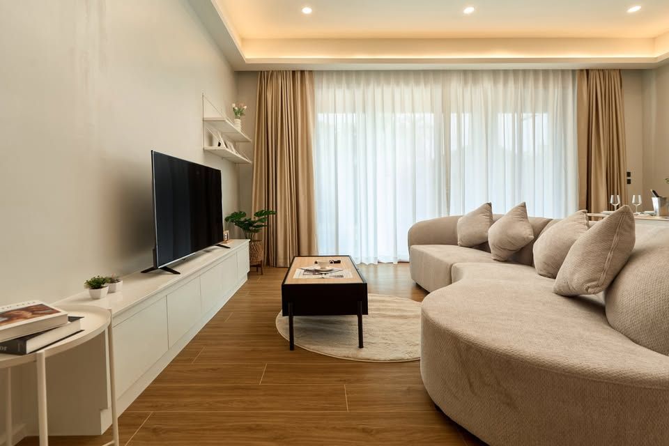 uploads/fd6bd717-700b-4a1c-8bbd-e097bbce9e68/6f51a02d-79f1-4843-835d-c5e81c00589e