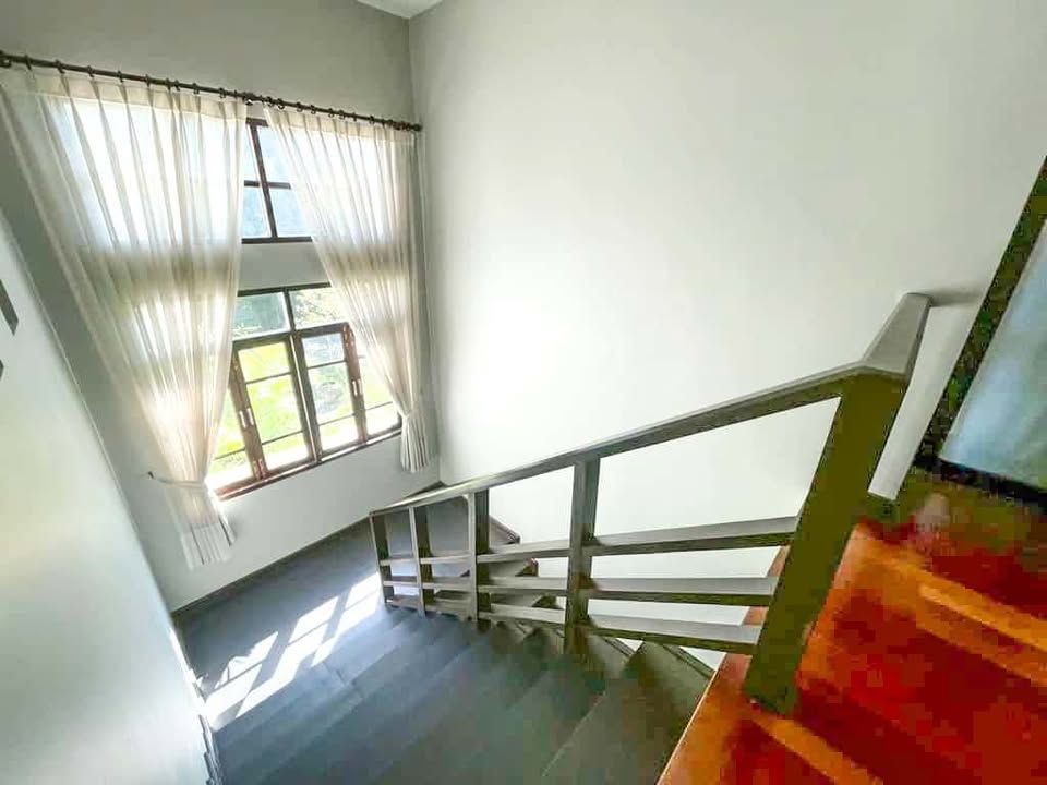 3 卧室 独立房屋 出售 在  - Image 14