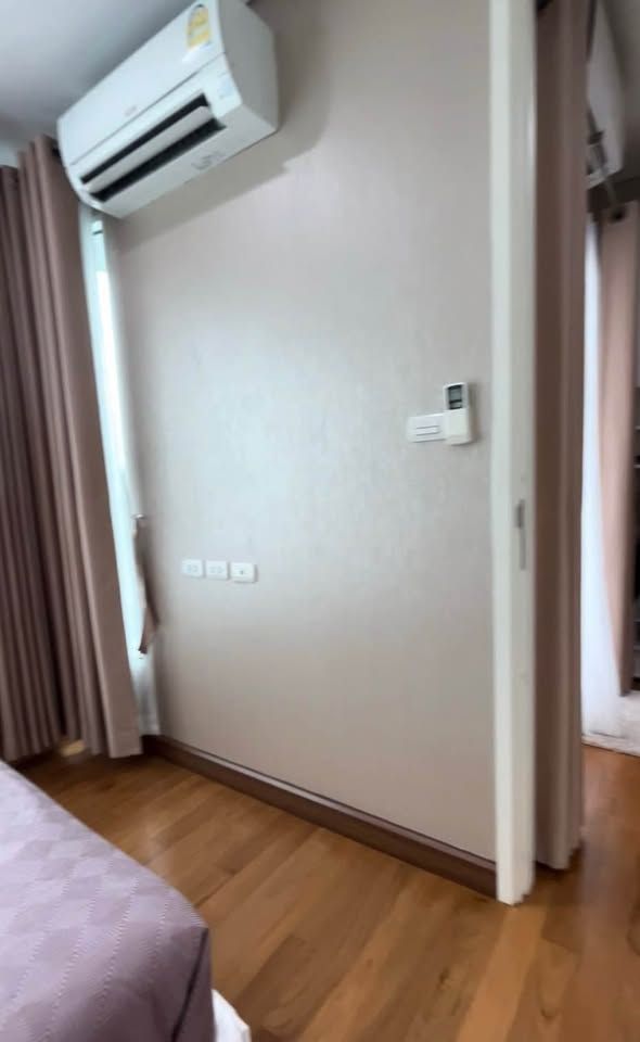 uploads/fd6bd717-700b-4a1c-8bbd-e097bbce9e68/6f660e33-1366-4a64-a210-9d7a1691e04d