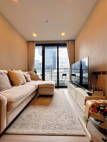 uploads/fd6bd717-700b-4a1c-8bbd-e097bbce9e68/6f6666c1-8b5a-481c-9714-89afc43e3dc6