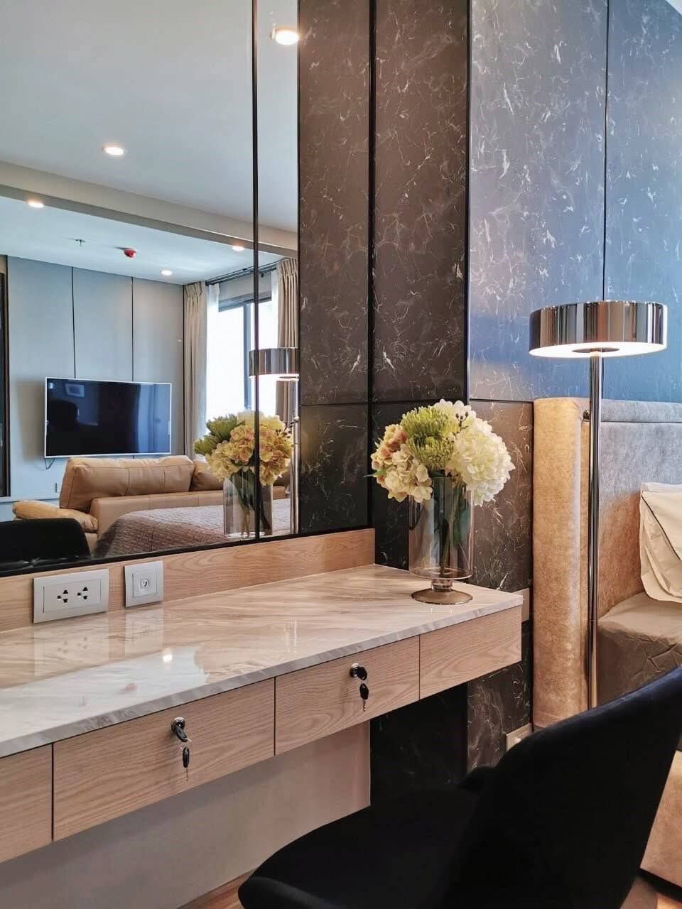 uploads/fd6bd717-700b-4a1c-8bbd-e097bbce9e68/6f706cf5-d927-4589-b64e-7bc9cb0834cd