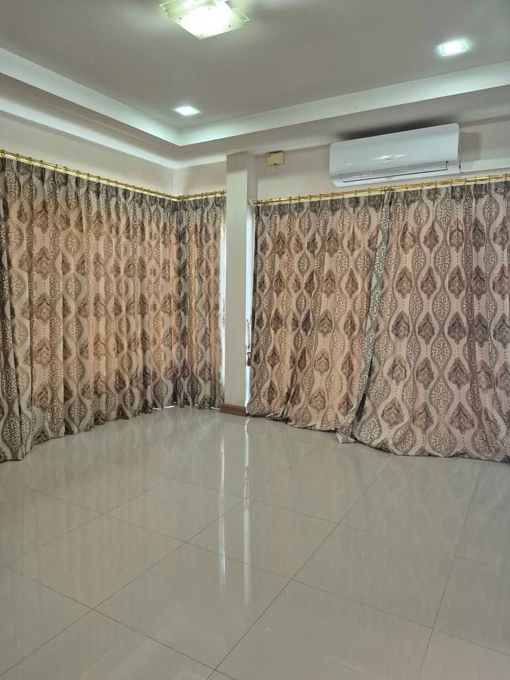 uploads/fd6bd717-700b-4a1c-8bbd-e097bbce9e68/6f72bf4b-2d5f-42c1-a84a-36121da8c421