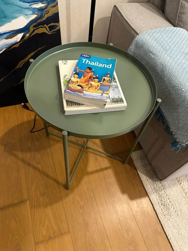 Siamese Exclusive Sukhumvit 31 - Image 14