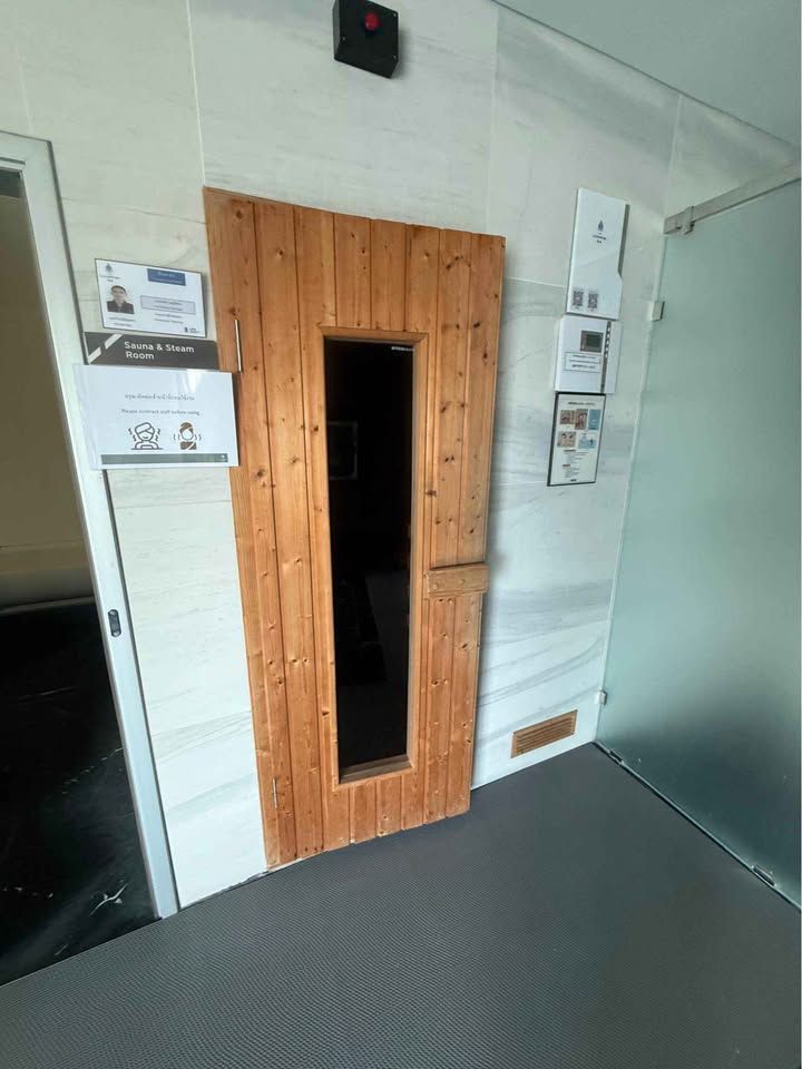 uploads/fd6bd717-700b-4a1c-8bbd-e097bbce9e68/6f8aa7da-3b68-4dba-8a10-393698640a37