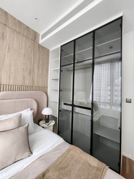 มิวนีค หลังสวน - Image 6