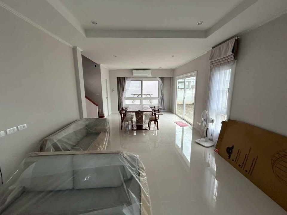 uploads/fd6bd717-700b-4a1c-8bbd-e097bbce9e68/6fa02d6f-83d9-4117-845a-ae71fbfb7c4d