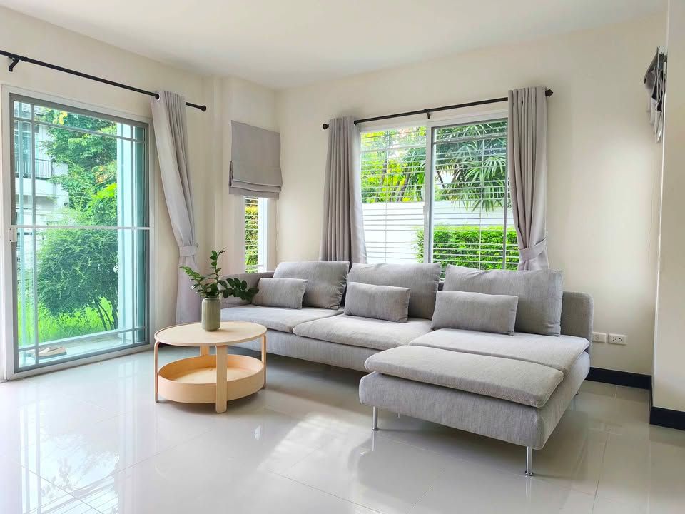 ซีรีน เลค - สีวลี เชิงดอย - Image 2