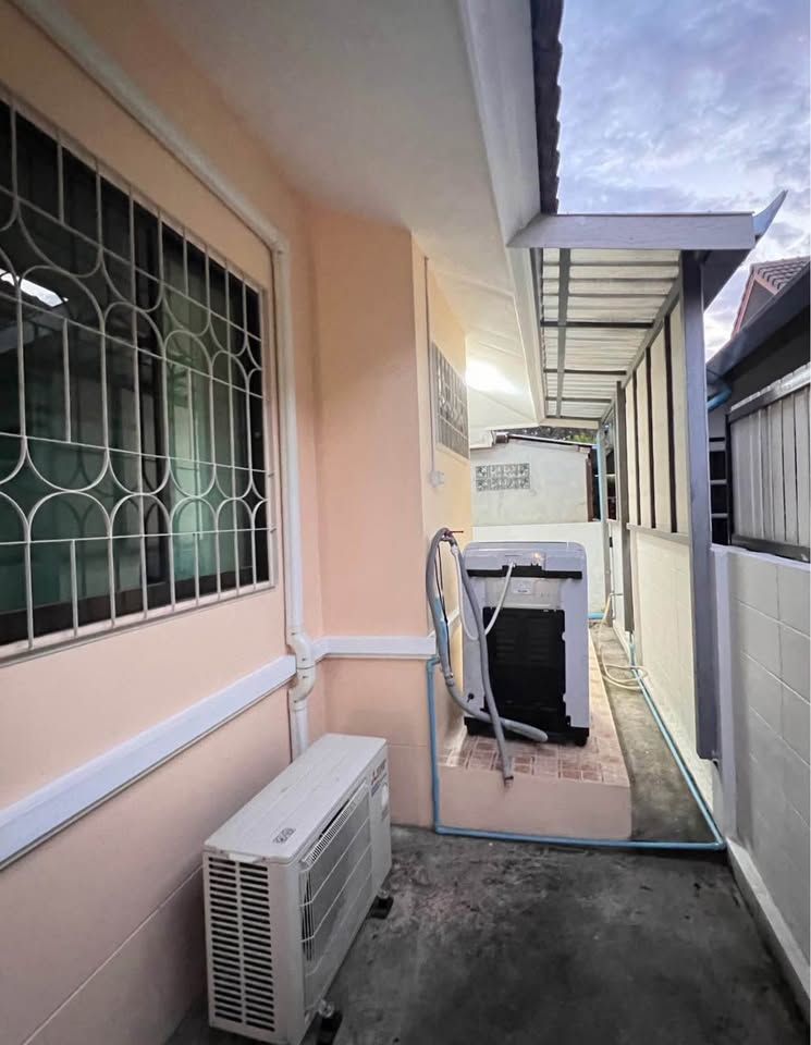 uploads/fd6bd717-700b-4a1c-8bbd-e097bbce9e68/6fa3c211-da88-45be-ad64-60e840ebe9a4