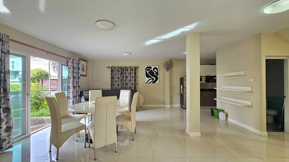 uploads/fd6bd717-700b-4a1c-8bbd-e097bbce9e68/6fac9eb9-2eff-4f92-8f18-1b3b3862180a