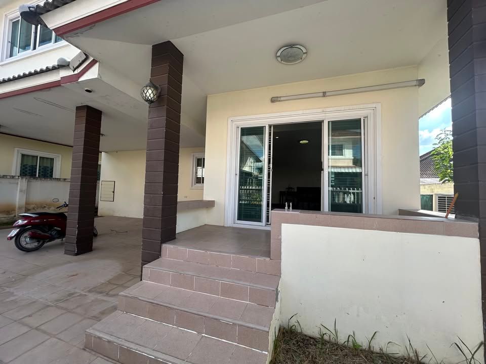 uploads/fd6bd717-700b-4a1c-8bbd-e097bbce9e68/6fb6b8c2-ec7f-48fa-ab2c-e276142b1091