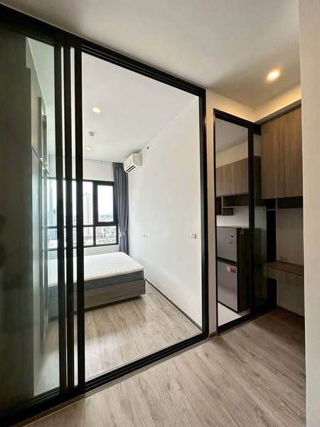 Knightsbridge Prime Onnut - Image 5